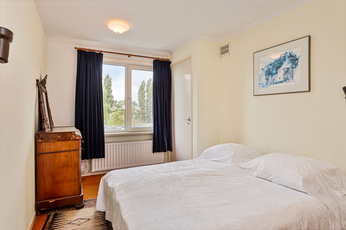 Foto 49 van Molendijk 11