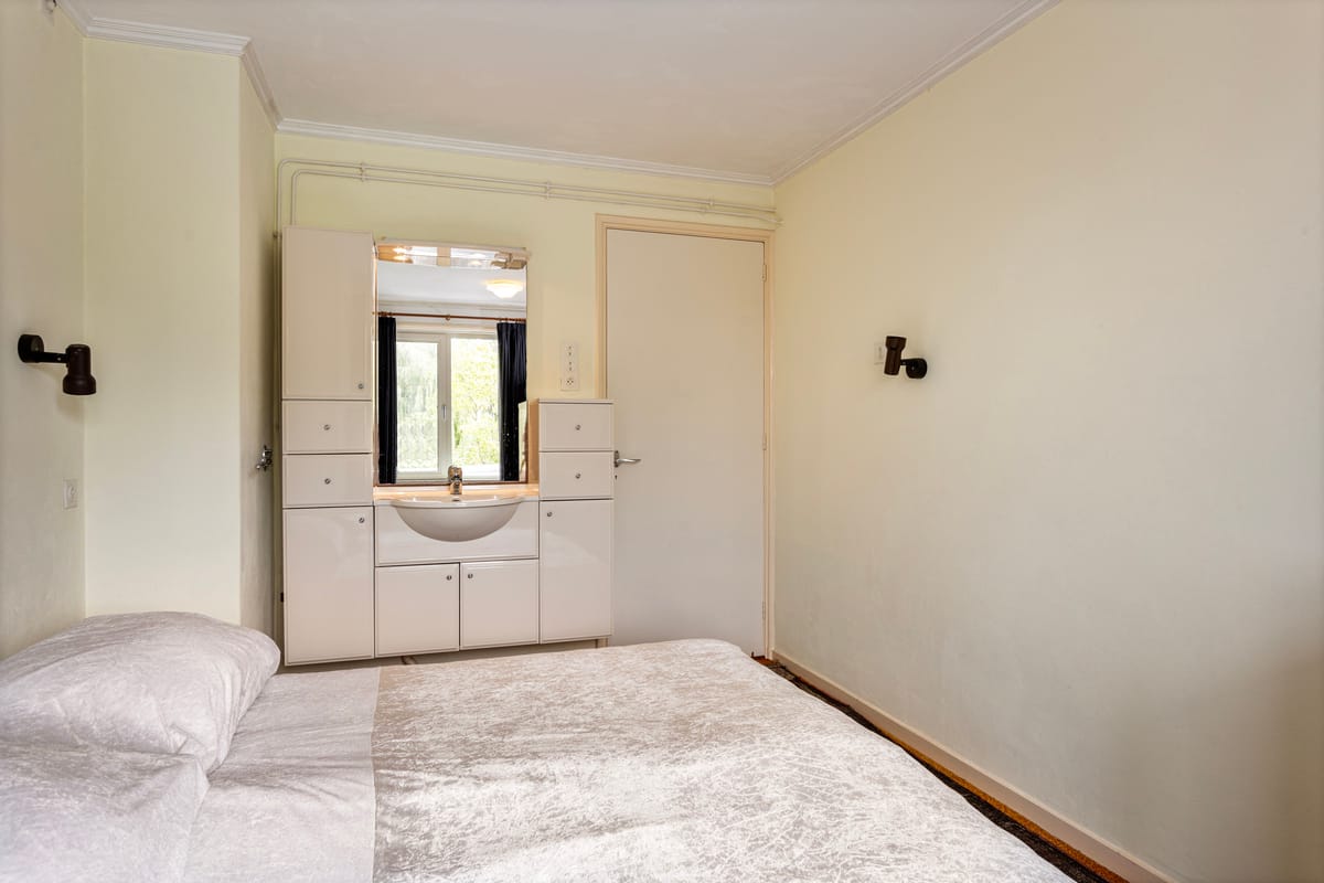 Foto 50 van Molendijk 11