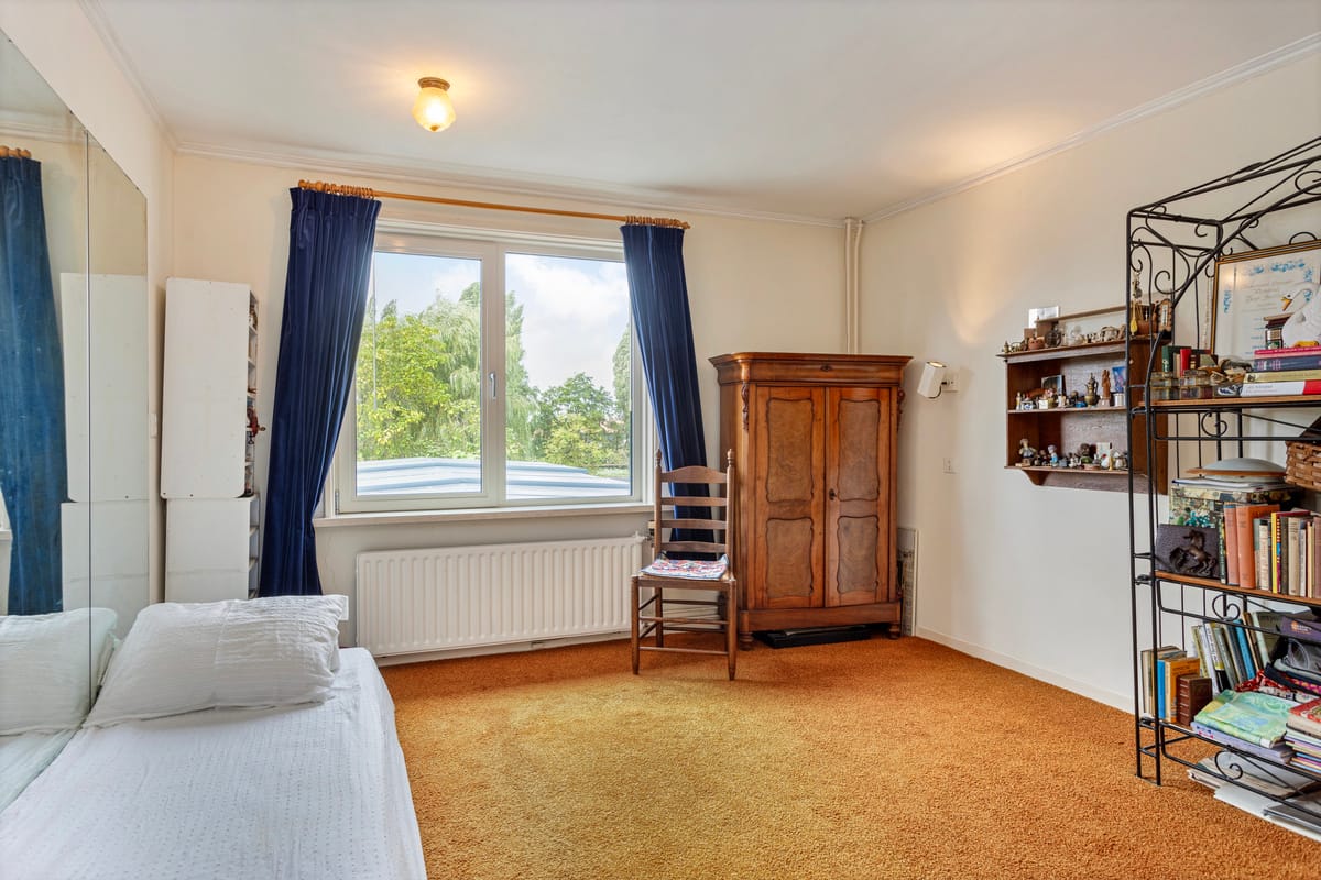 Foto 51 van Molendijk 11