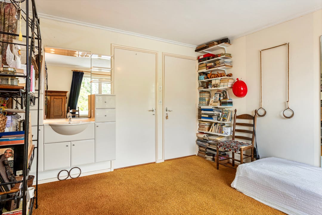 Foto 52 van Molendijk 11