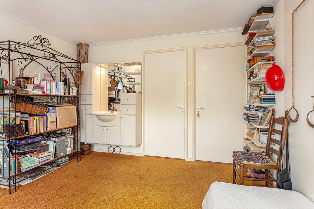 Foto 53 van Molendijk 11