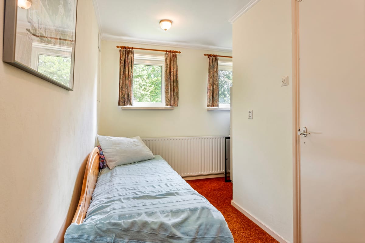 Foto 54 van Molendijk 11