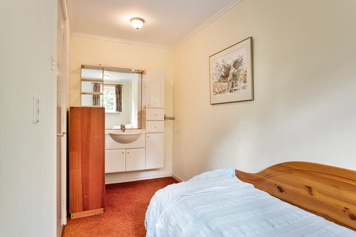 Foto 55 van Molendijk 11