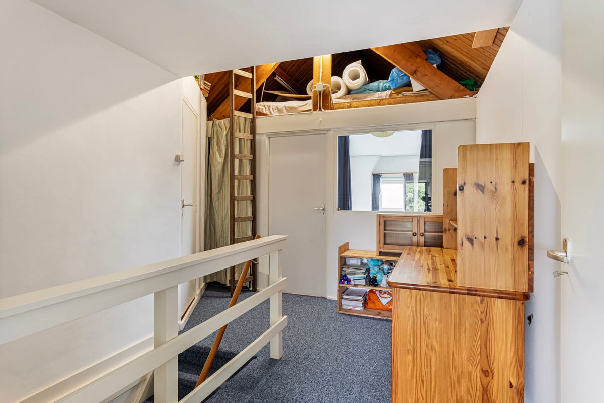 Foto 57 van Molendijk 11