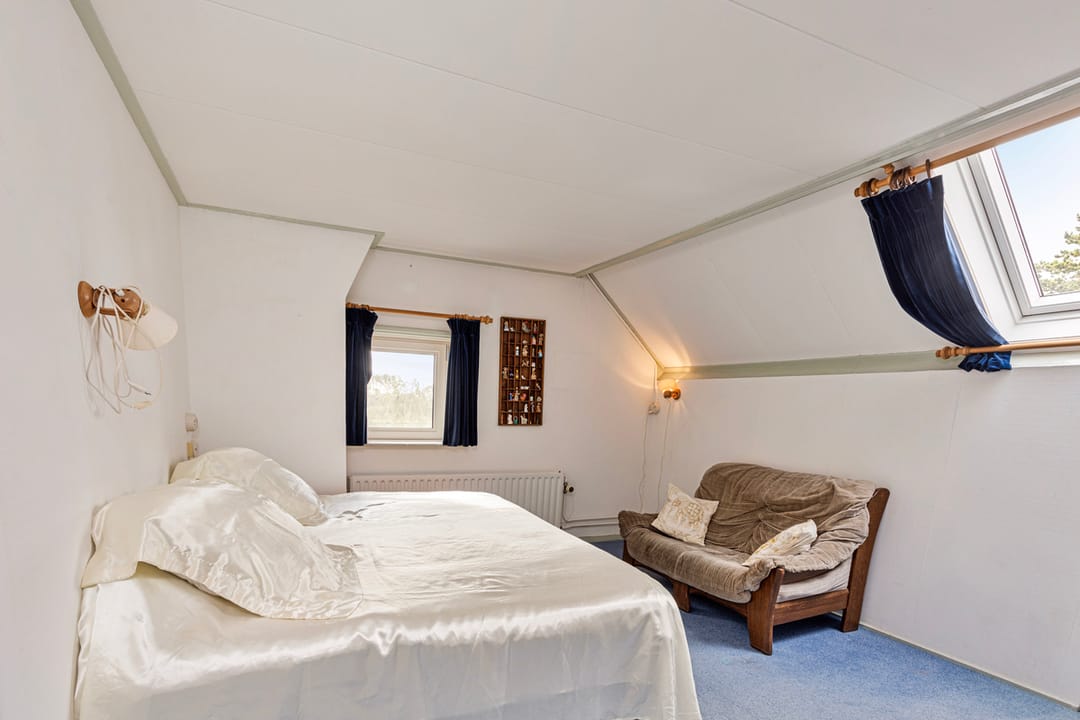 Foto 58 van Molendijk 11