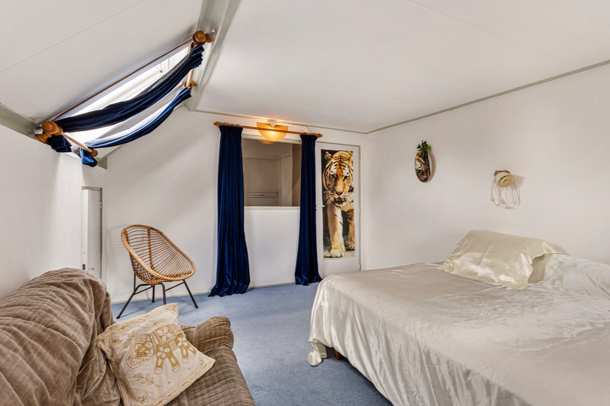 Foto 59 van Molendijk 11