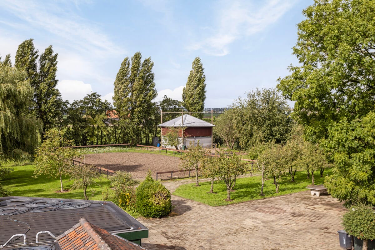 Foto 60 van Molendijk 11