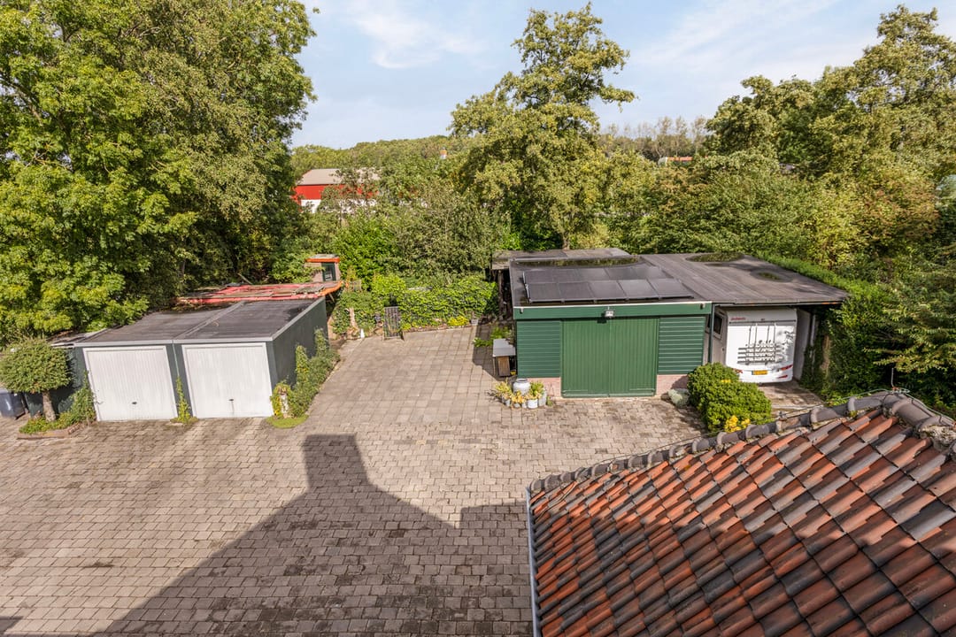 Foto 61 van Molendijk 11