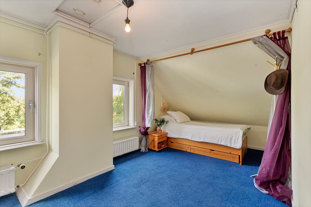 Foto 63 van Molendijk 11