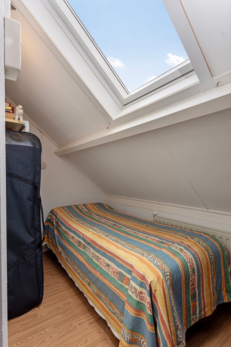 Foto 65 van Molendijk 11