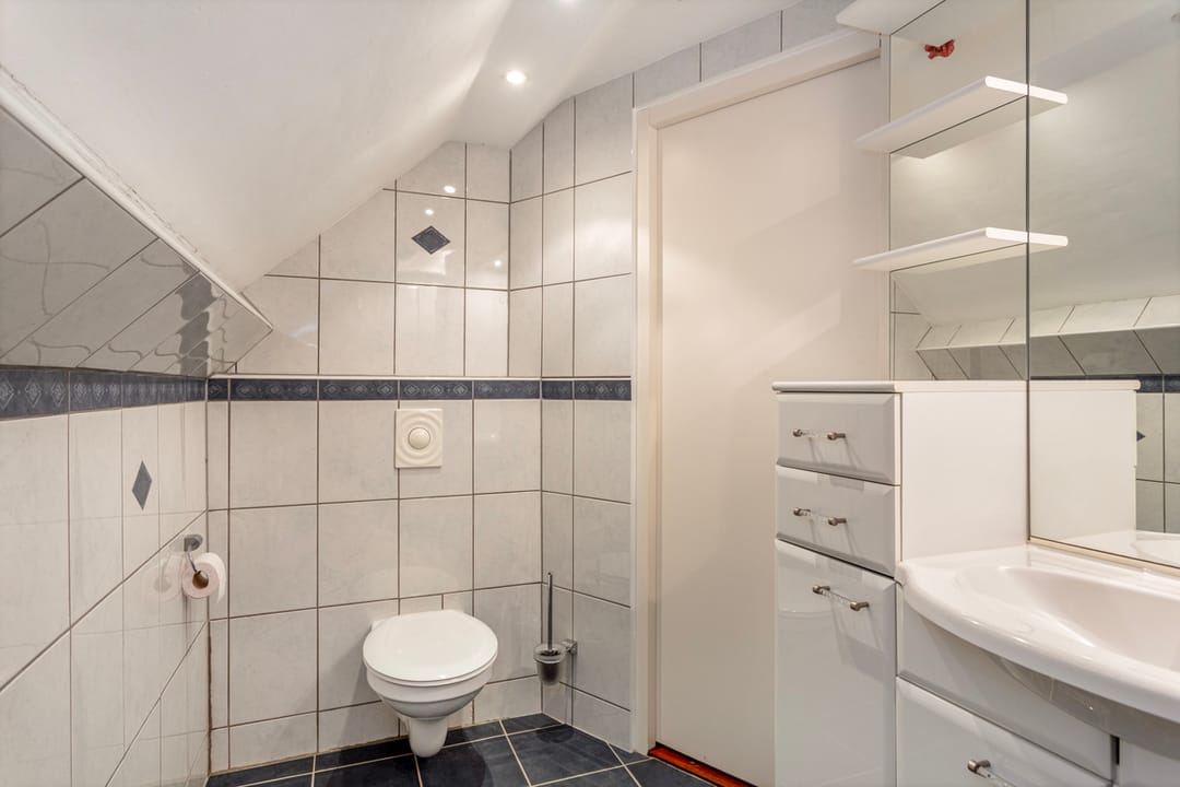 Foto 67 van Molendijk 11