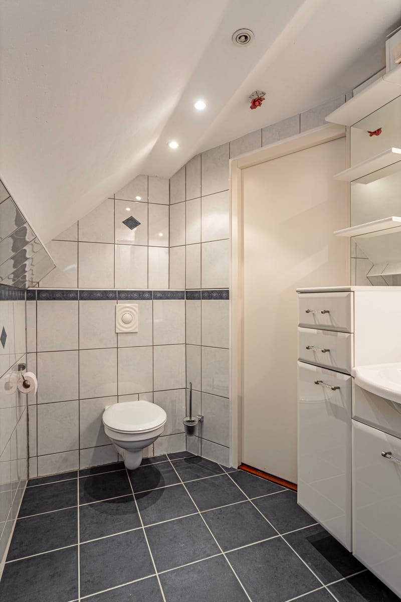 Foto 68 van Molendijk 11