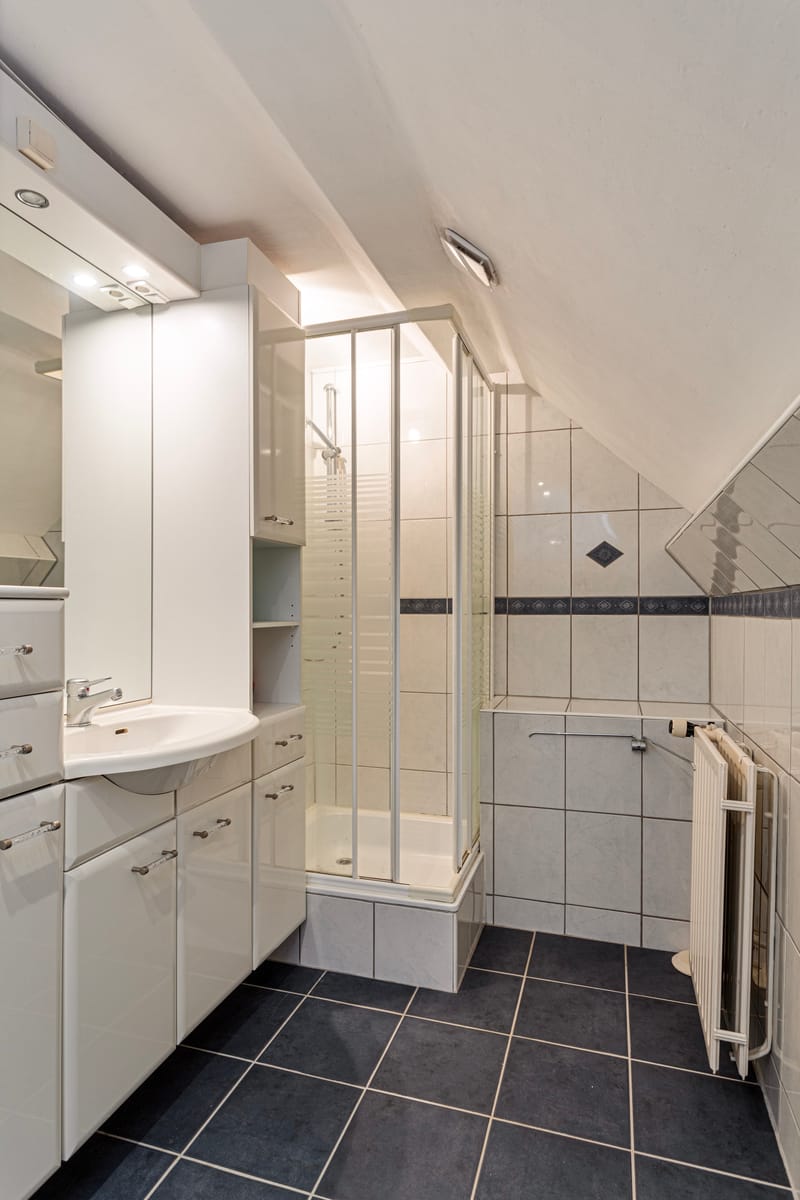 Foto 69 van Molendijk 11