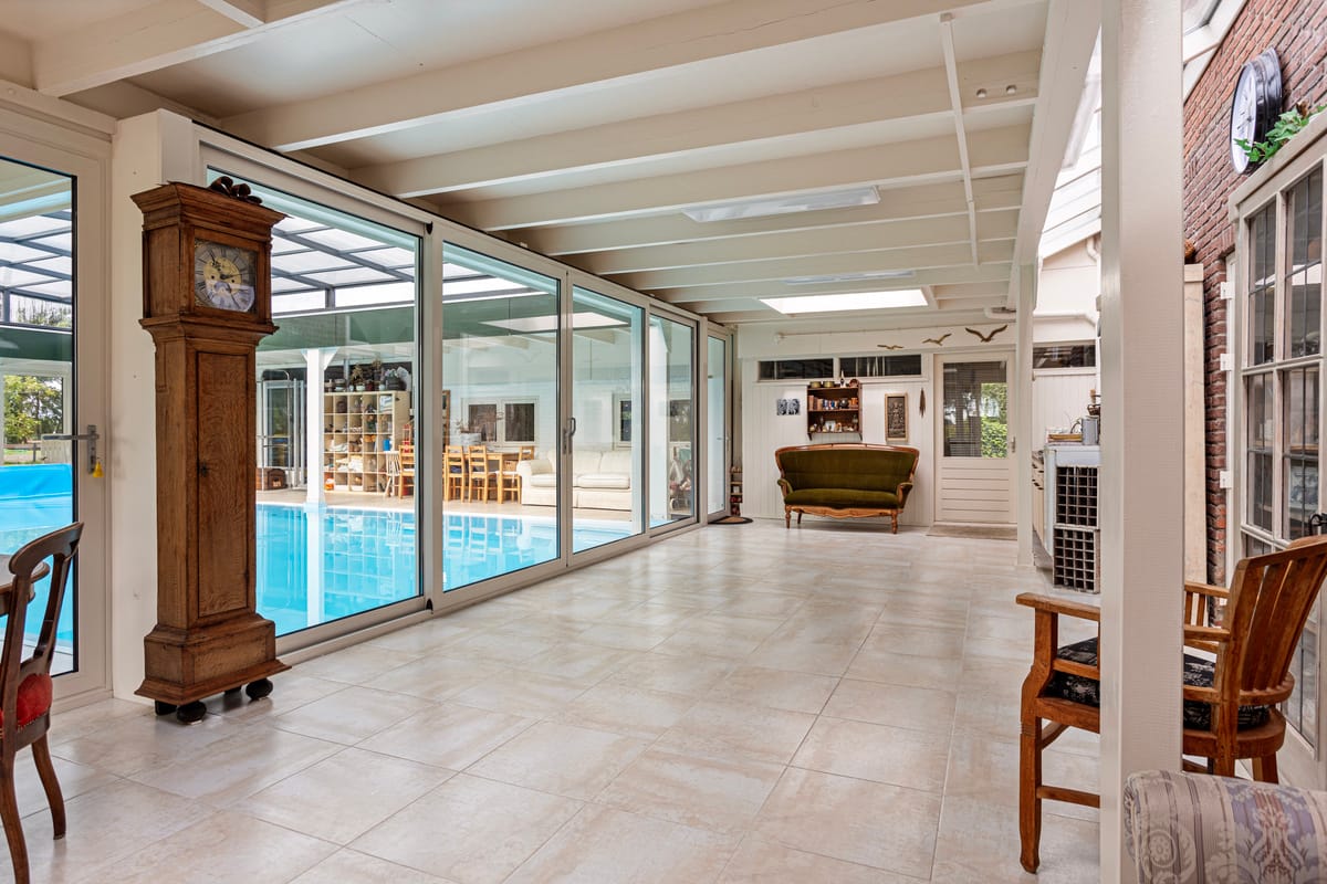 Foto 70 van Molendijk 11