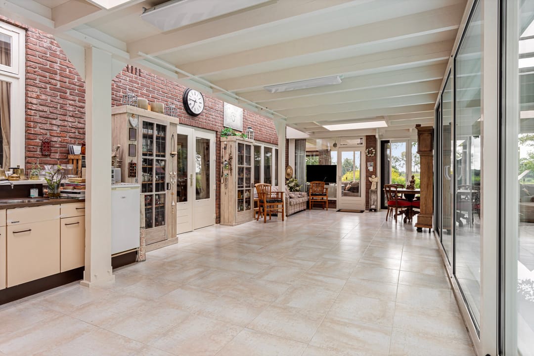 Foto 71 van Molendijk 11