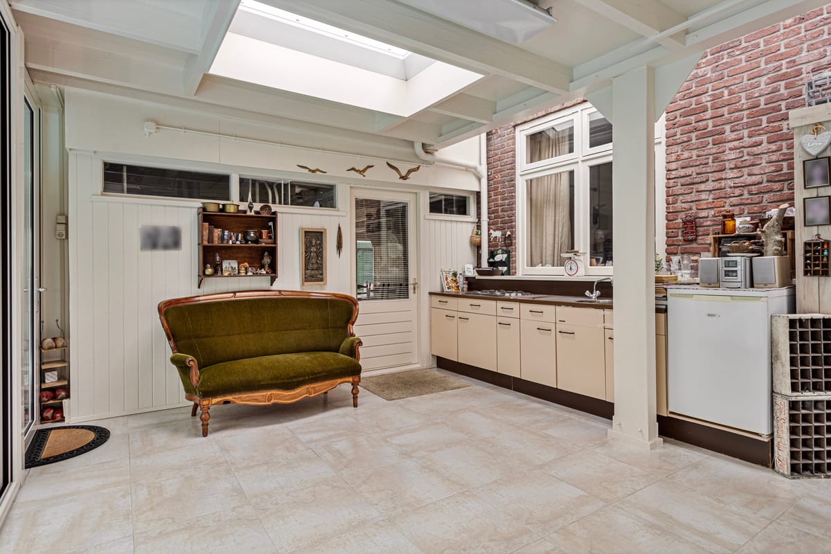 Foto 72 van Molendijk 11