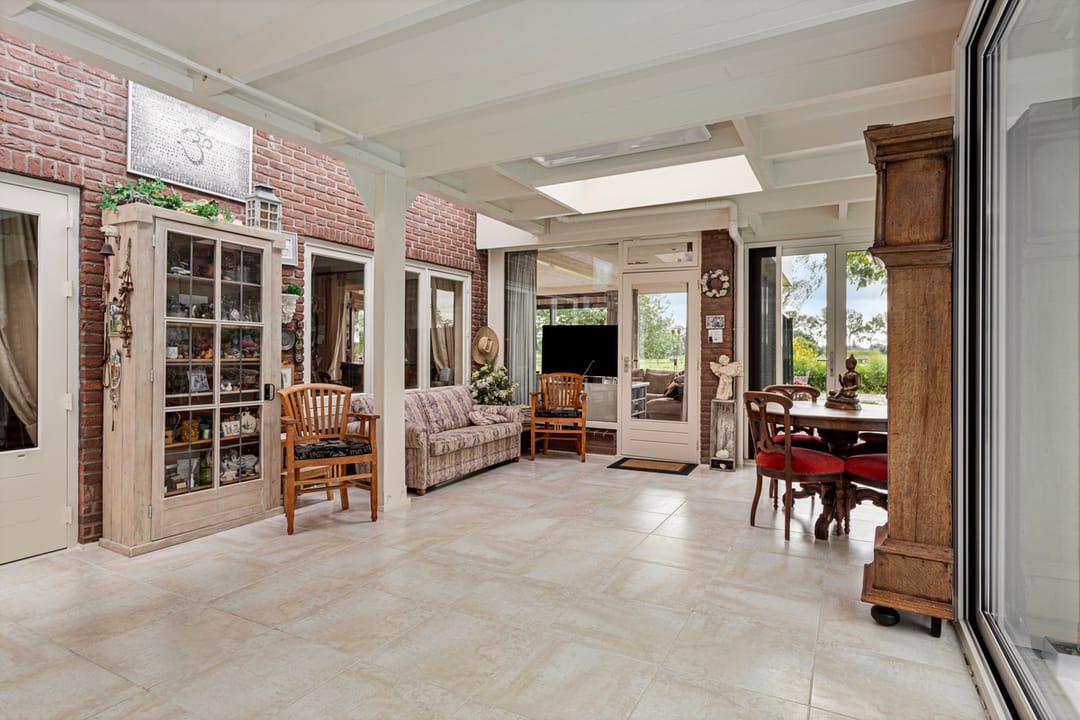 Foto 73 van Molendijk 11