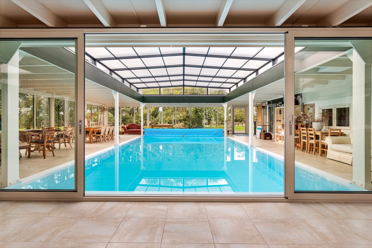 Foto 74 van Molendijk 11