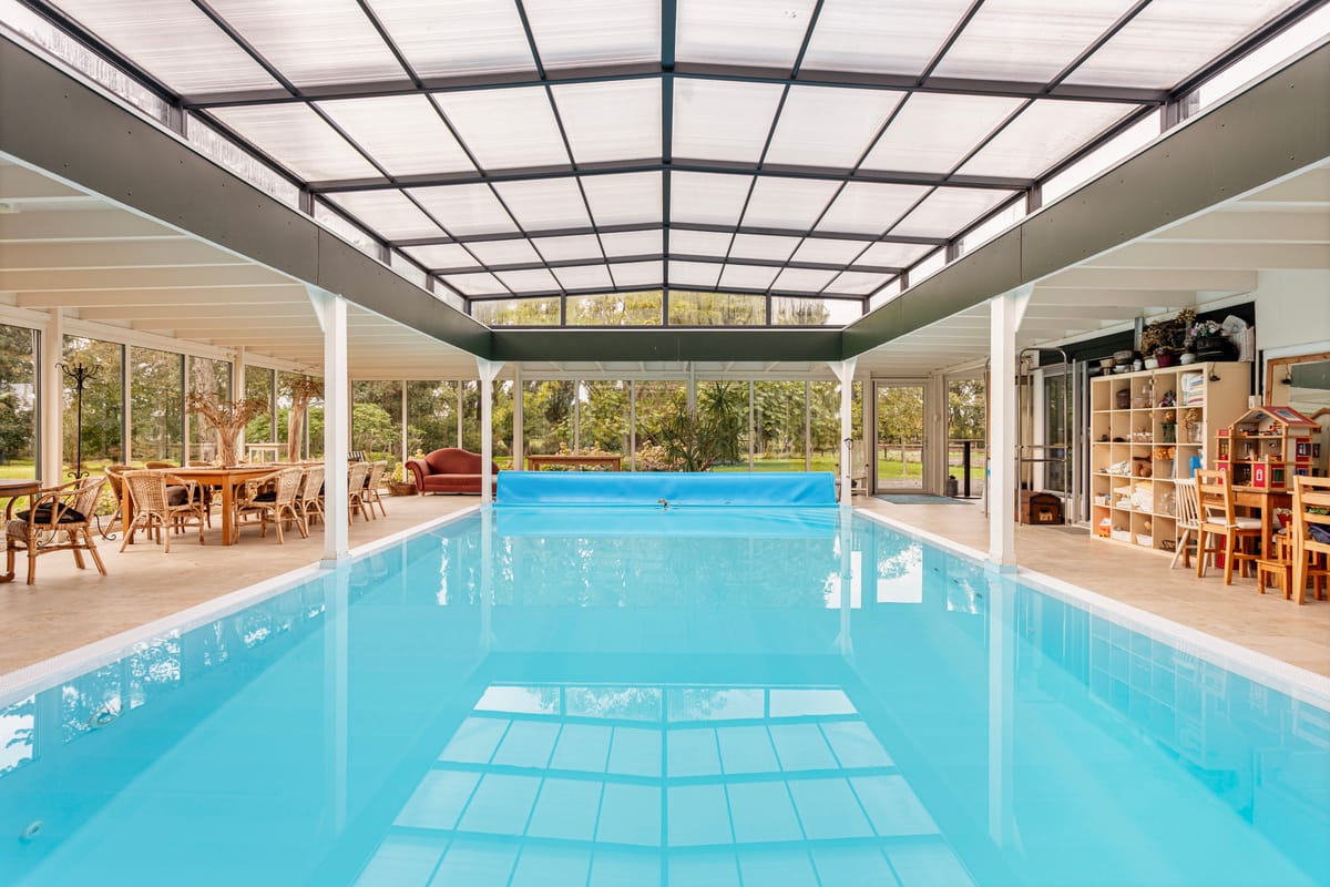 Foto 75 van Molendijk 11