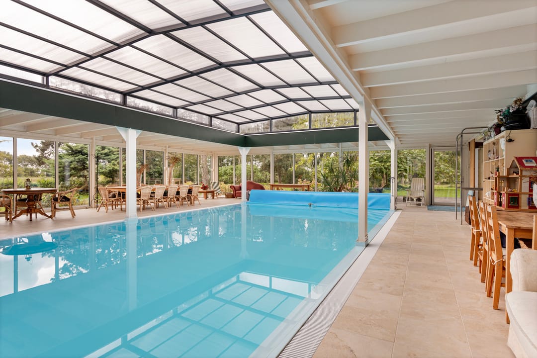 Foto 76 van Molendijk 11