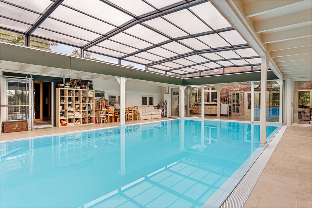 Foto 77 van Molendijk 11