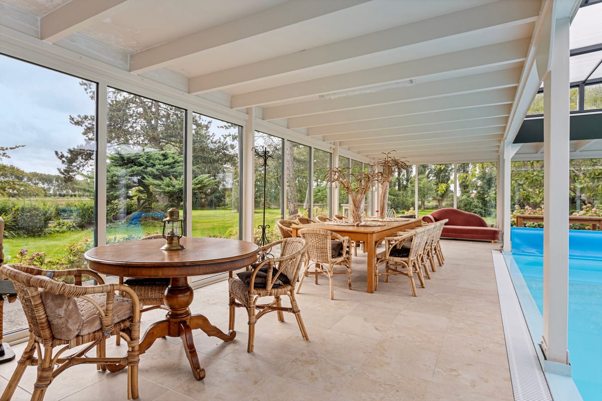 Foto 78 van Molendijk 11