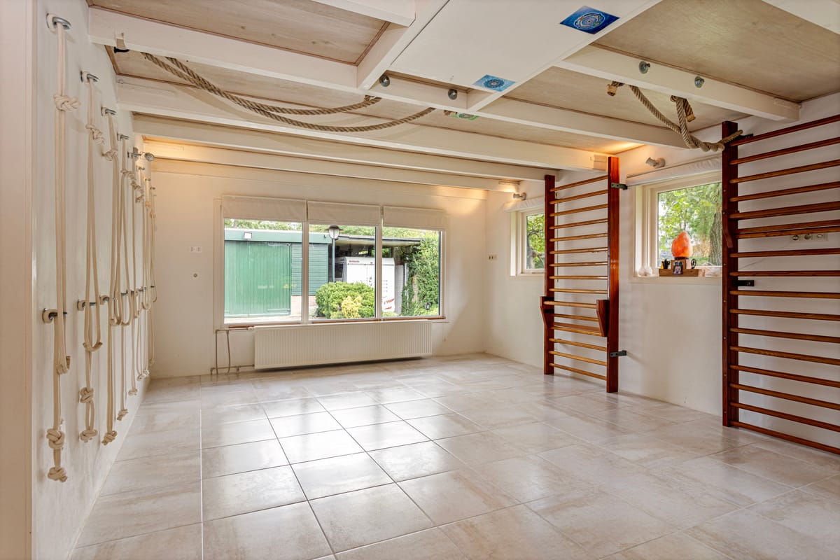 Foto 79 van Molendijk 11