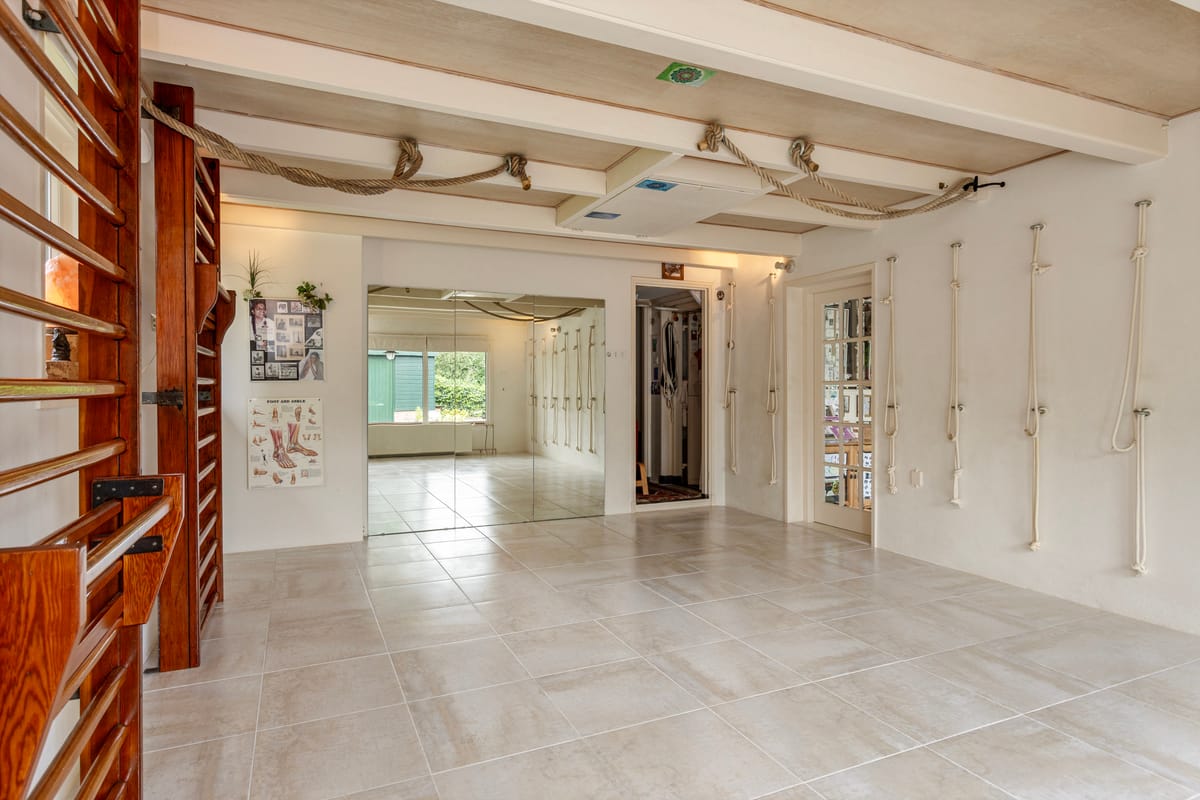 Foto 80 van Molendijk 11