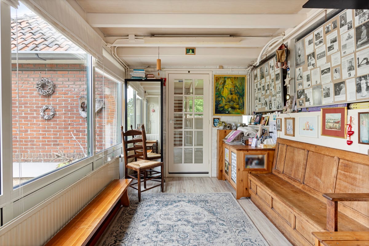 Foto 81 van Molendijk 11