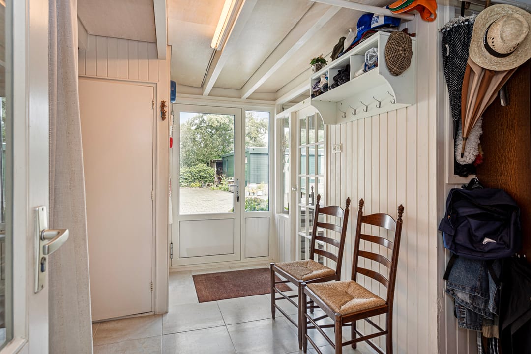 Foto 82 van Molendijk 11