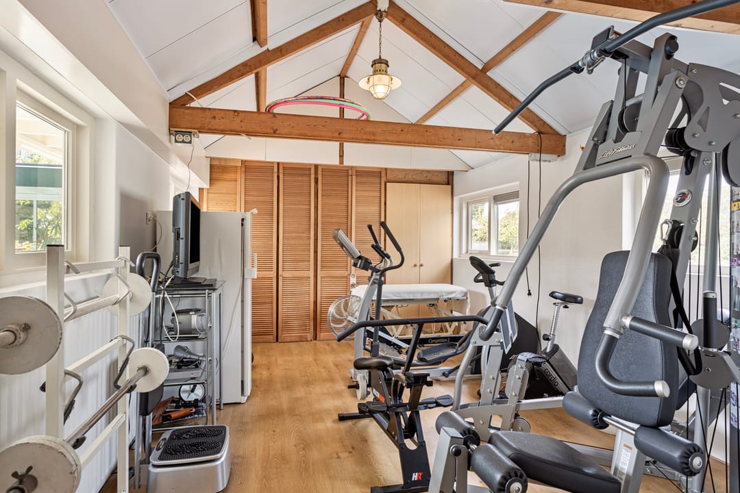 Foto 83 van Molendijk 11