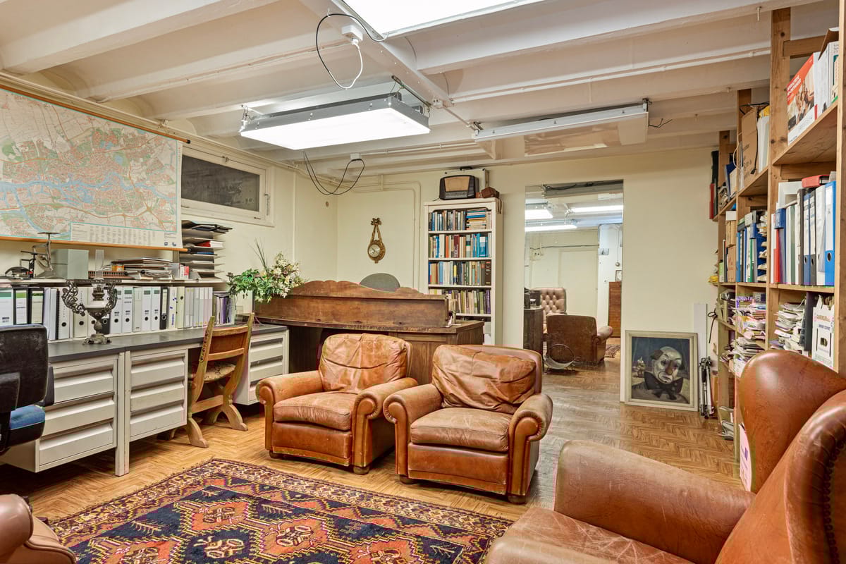 Foto 84 van Molendijk 11