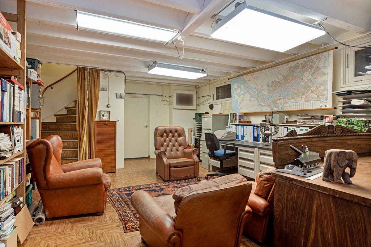 Foto 85 van Molendijk 11