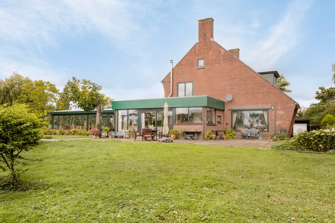 Foto 86 van Molendijk 11