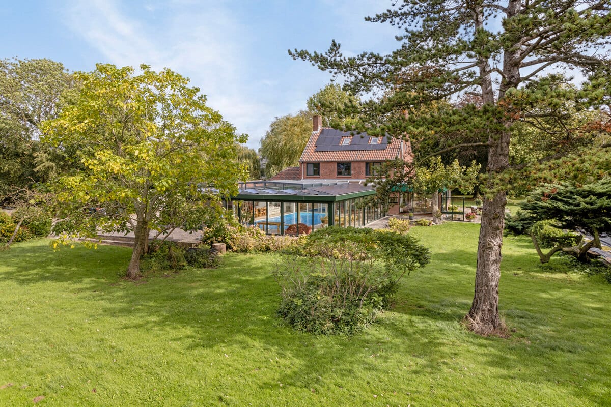 Foto 87 van Molendijk 11