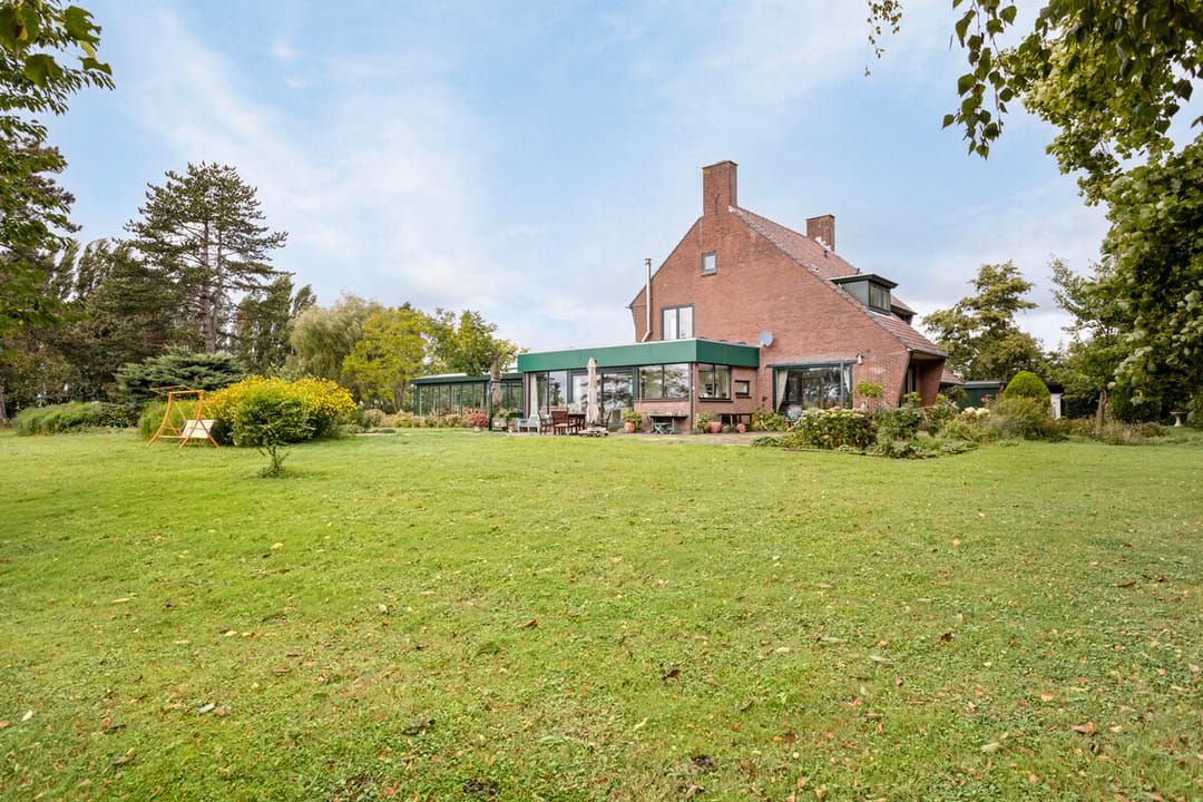 Foto 88 van Molendijk 11