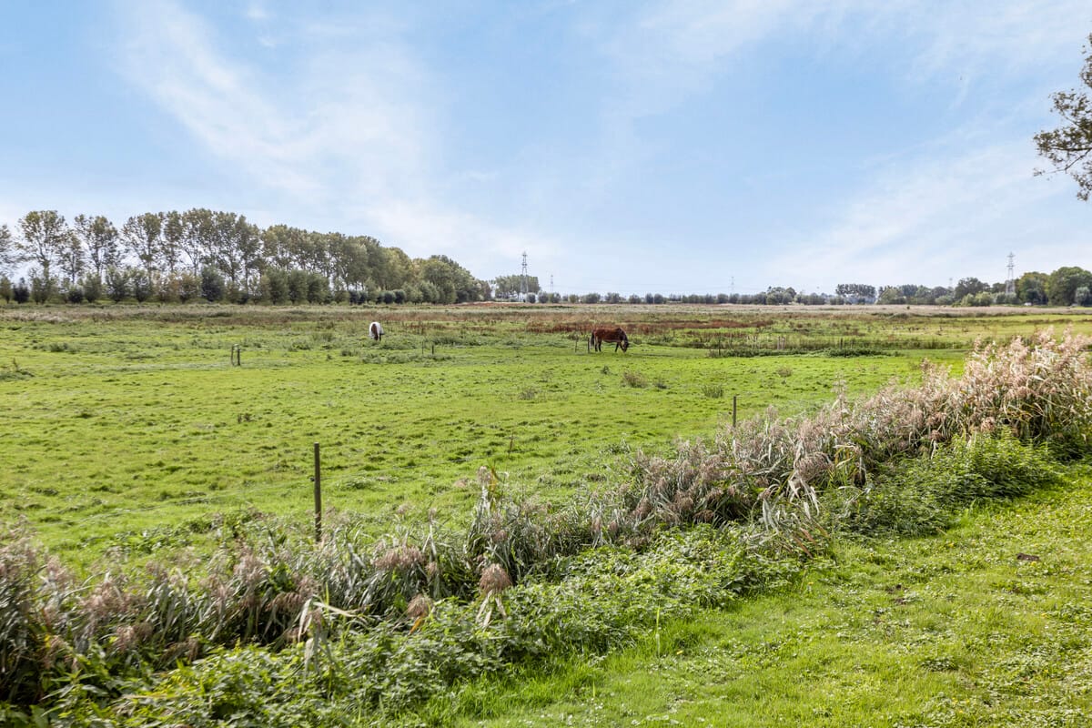 Foto 89 van Molendijk 11