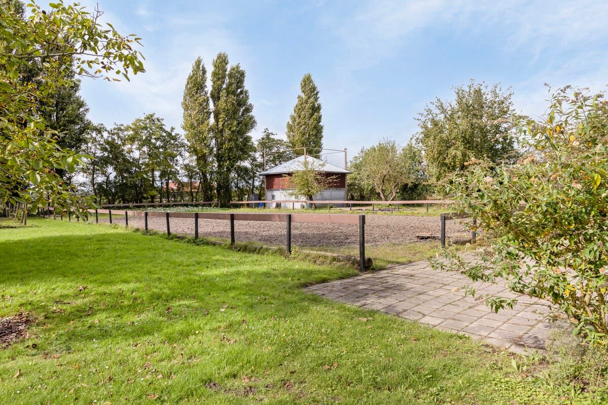 Foto 90 van Molendijk 11