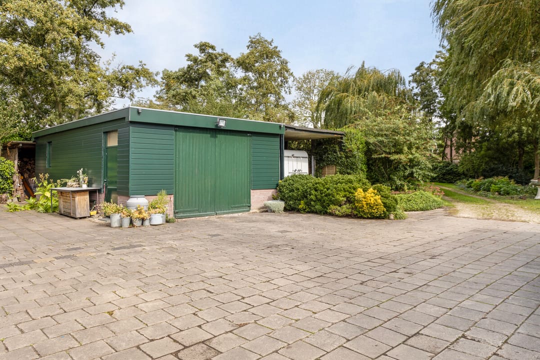 Foto 91 van Molendijk 11