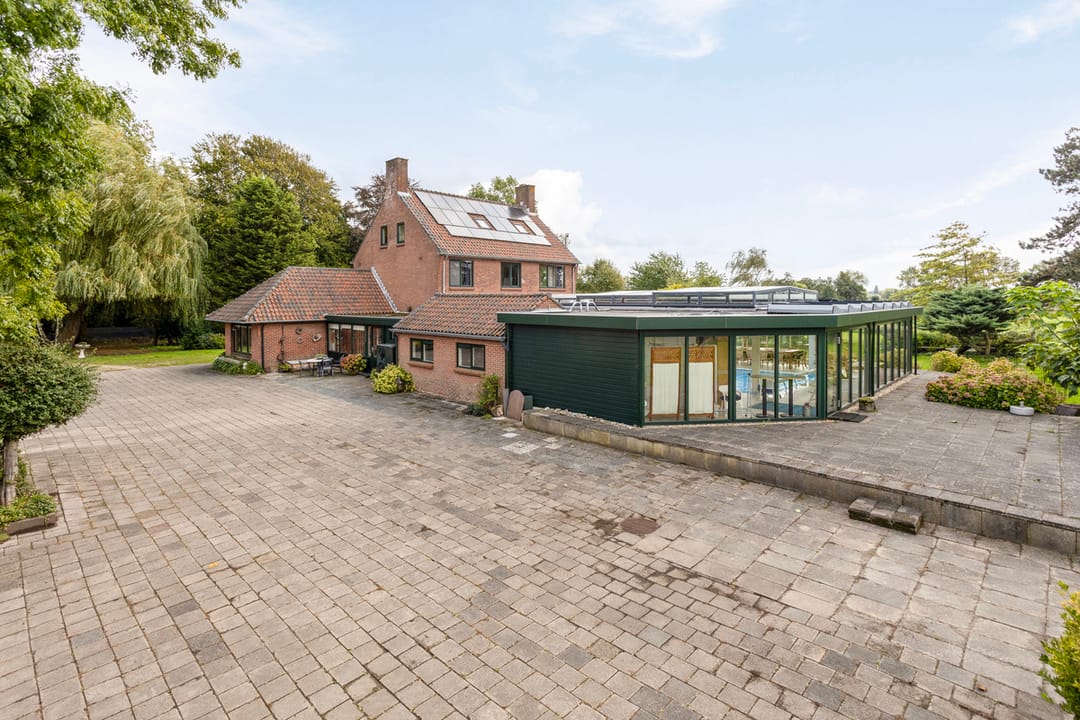 Foto 92 van Molendijk 11