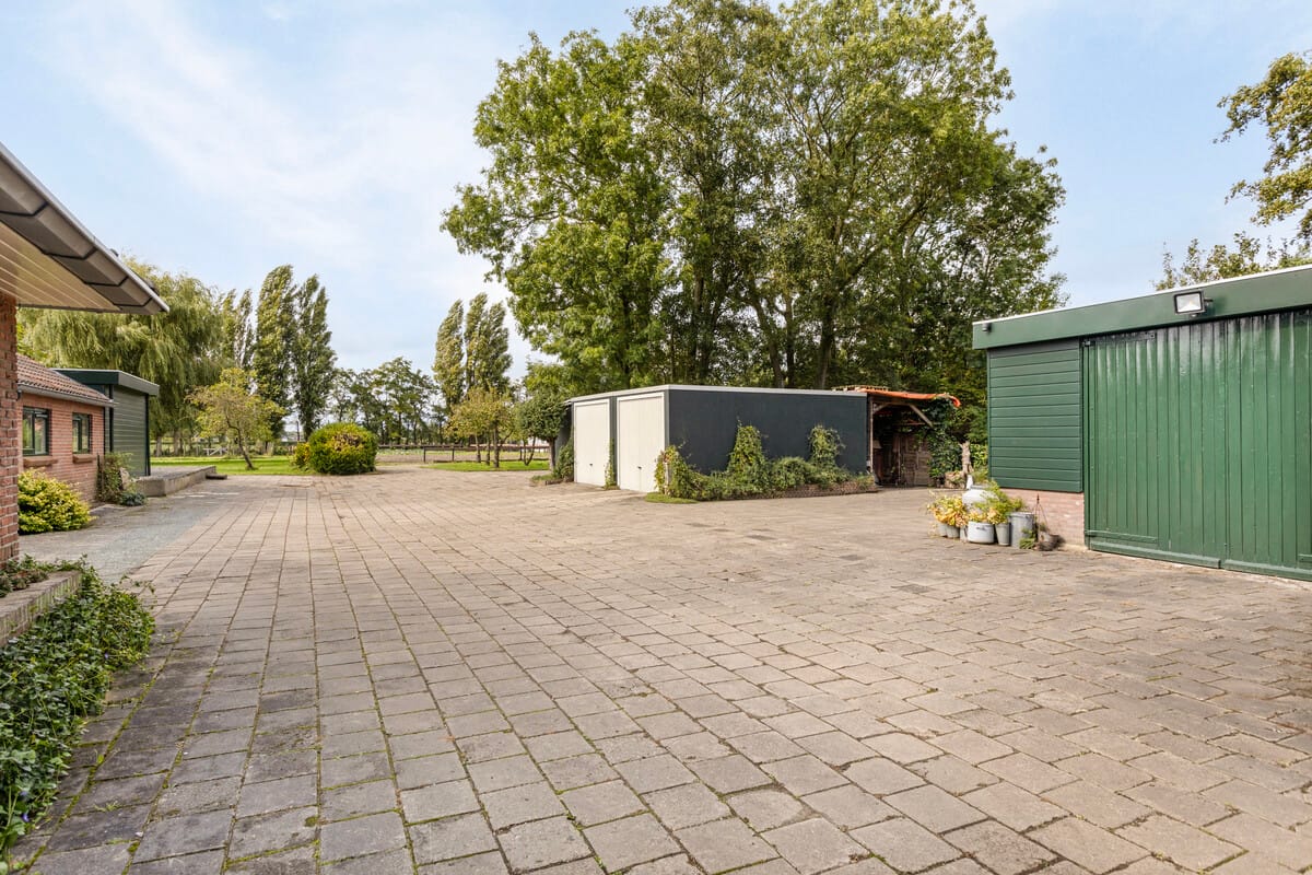 Foto 93 van Molendijk 11