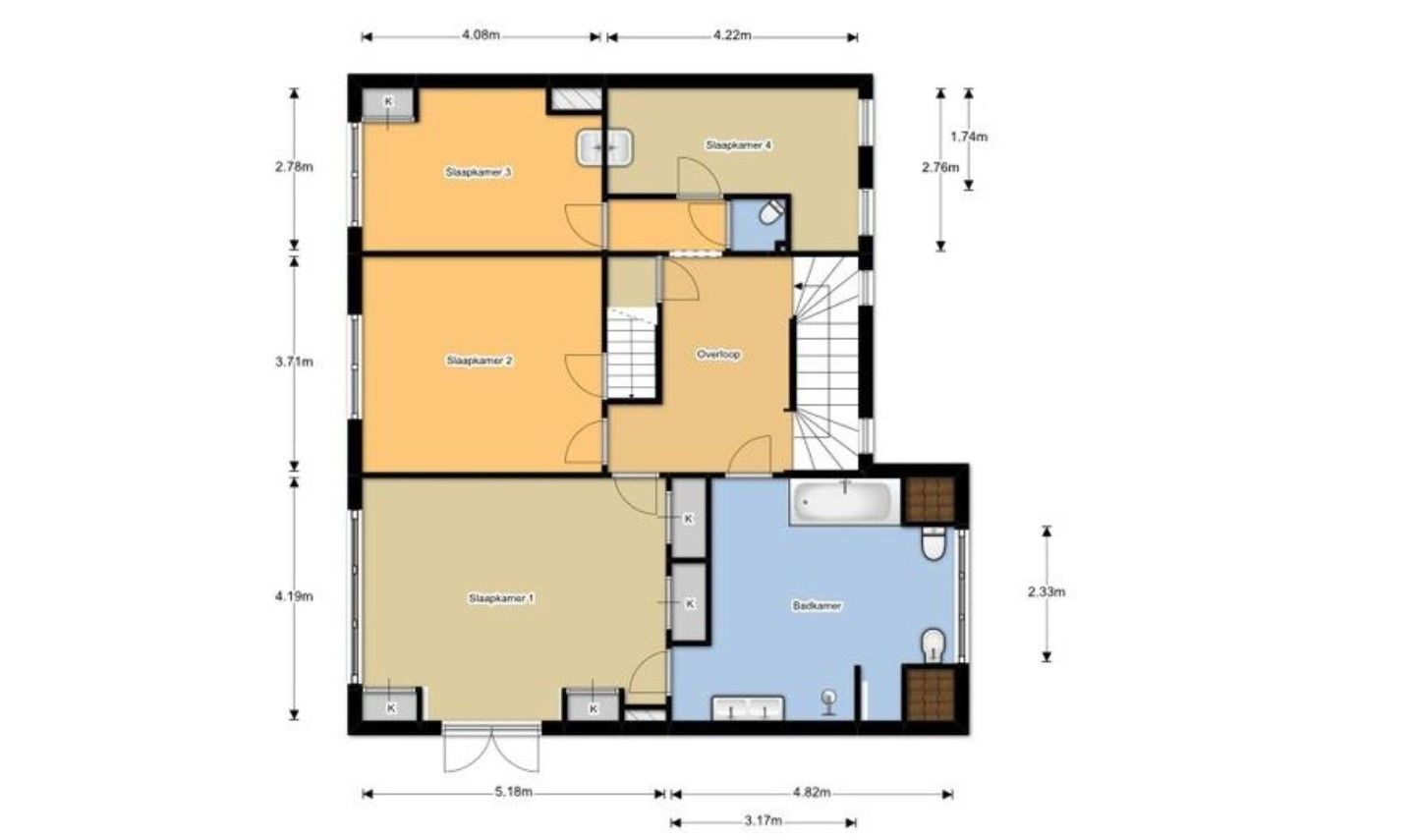 Foto 94 van Molendijk 11