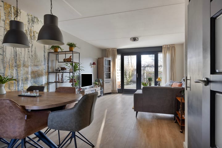 Foto 2 van Kronestein 9