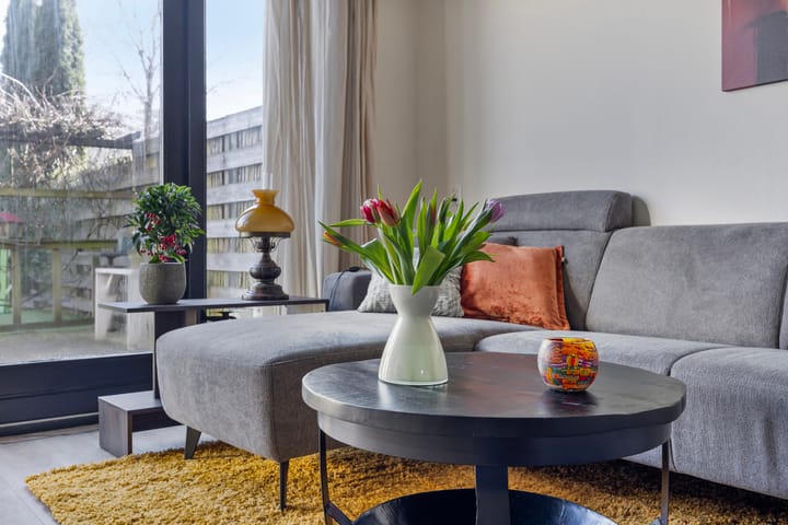 Foto 4 van Kronestein 9