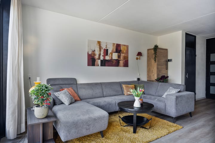 Foto 5 van Kronestein 9