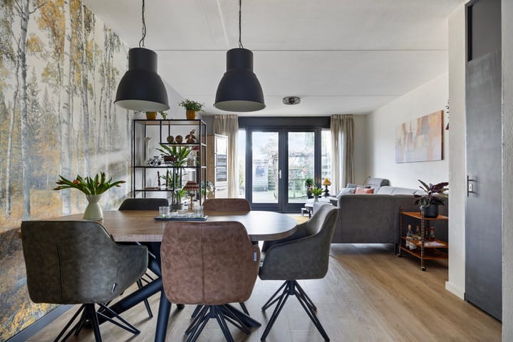 Foto 8 van Kronestein 9