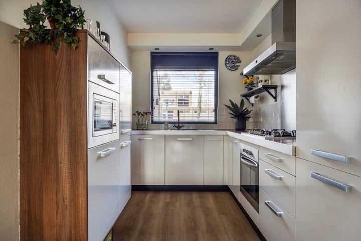 Foto 9 van Kronestein 9