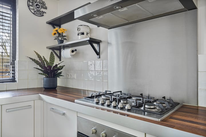 Foto 10 van Kronestein 9