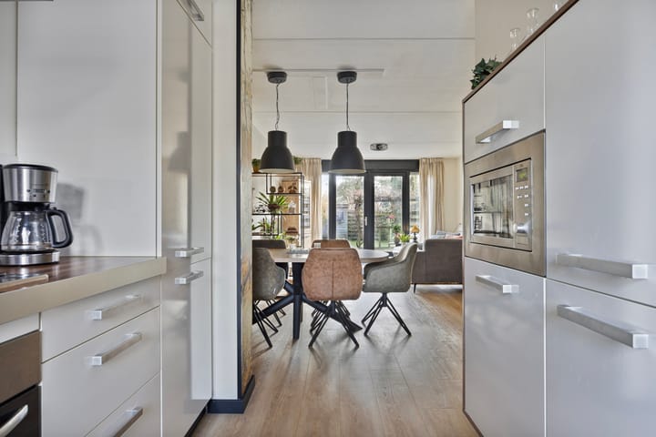 Foto 11 van Kronestein 9