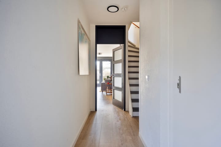 Foto 12 van Kronestein 9